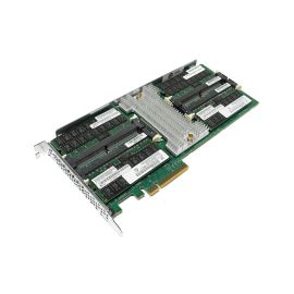 X1936A-R5 - NetApp Network Adapter