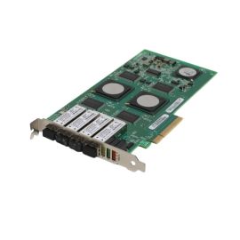 X2054B-R6 - NetApp Host Bus Adapter