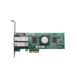 X2055A - NetApp Host Bus Adapter