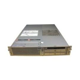 Sun X2064A Network Terminal