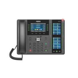 Fanvil - X210-V2 VoIP Phone