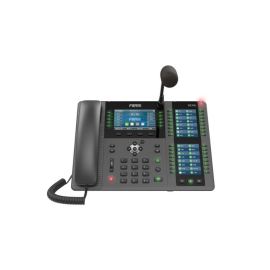 X210I-V1 - Fanvil VoIP Phone