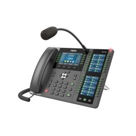 X210I-V2 - Fanvil VoIP Phone