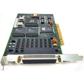 X2156A - Sun network adapter