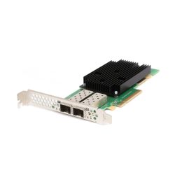 Solarflare - X2522-10G-PLUS Network Adapter