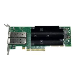 X2522-25G-PLUS - Xilinx Network Adapter