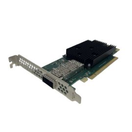 X2541-PLUS - Xilinx Network Adapter