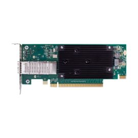 X2541 - Xilinx Network Adapter