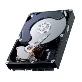 X267A - NetApp 500GB Solid State Drive (SSD)