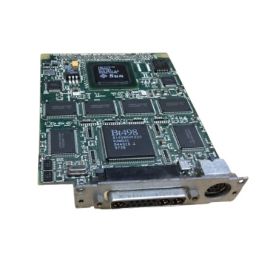 X3675A - Sun Network Adapter