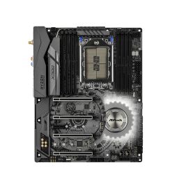 X399 Taichi - Asrock ASRock Gaming Motherboard