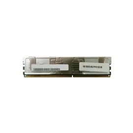 Sun X4203A-Z 4GB DDR2 667MHz DIMM Server Memory