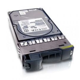 X421A-R6 NetApp 450GB SAS 6Gb/s 2.5-inch Server Hard Drive