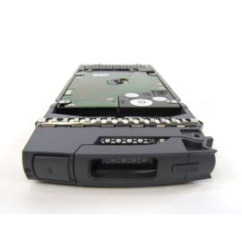 X423A-R5 - NetApp 900GB Server Hard Drive