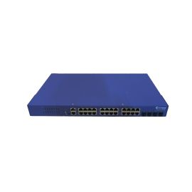 X435-24T-4S - Extreme Networks ExtremeSwitching X435 Network Switch