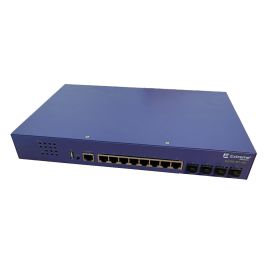 X435-8T-4S - Extreme Networks ExtremeSwitching X435 Network Switch