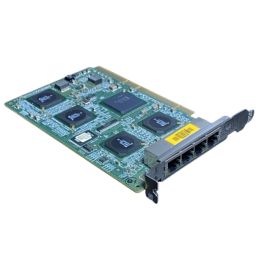 X4445A-N - Sun Network Adapter