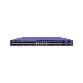 X465-48P-B1 - Extreme Networks ExtremeNetwork X465 Network Switch