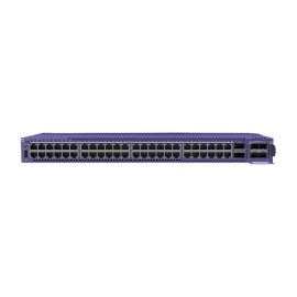 X465-48T-B3 - Extreme Networks X465 Network Switch