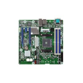 X470D4U2-2T - Asrock Server Motherboard