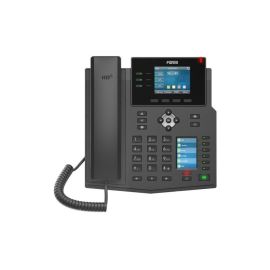 X4U-V2 - Fanvil VoIP Phone