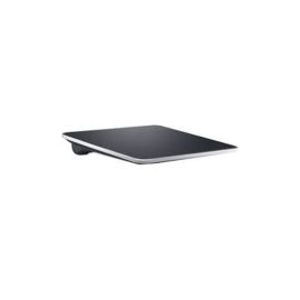 X4YJC - Dell Wireless Touchpad