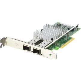 G20891-003 - Intel Host Bus Adapter
