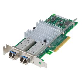X520-LR2 - Intel Network Adapter