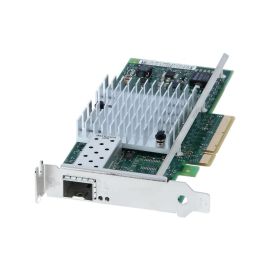 G80102-001 - Intel Network Adapter