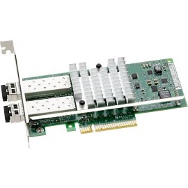 03T8763 - Lenovo Network Adapter