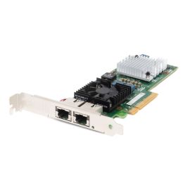 E10G42BTG1P5 - Intel Network Adapter