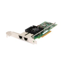 03DFV8 - Dell Network Adapter