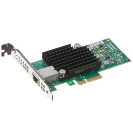 X550T1BLK - Intel Network Adapter