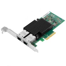902867-001 - HP Network Adapter