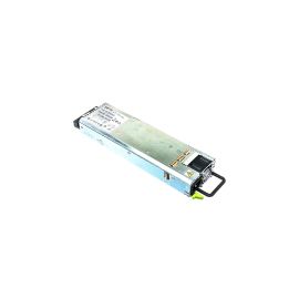 Sun X5932A 760-Watts AC Power Supply