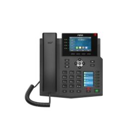Fanvil - X5U-V2 VoIP Phone