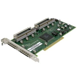 X6540A - Sun network adapter