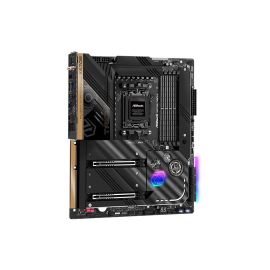 X670E Taichi - Asrock ASRock Gaming Motherboard