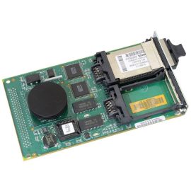 X6730A - Sun Host Bus Adapter