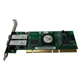 594-2385-01 - Sun Host Bus Adapter