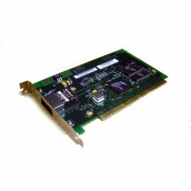 X6799A - Sun Host Bus Adapter