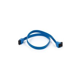 X6833 - Dell SATA Cable