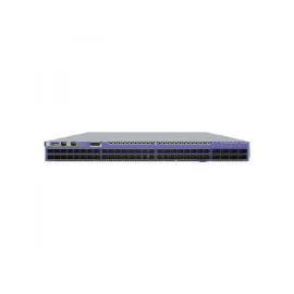 X695-48Y-8C - Extreme Networks X695 Network Switch