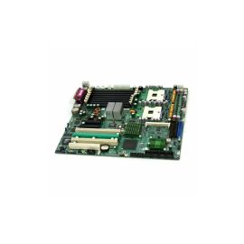 X6DHE-G - Supermicro Server Motherboard
