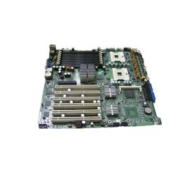 X6DHE-XB - Supermicro Server Motherboard