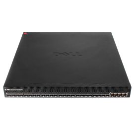 X6M11 - Dell PowerConnect 8024f Network Switch