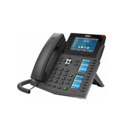 X6U-V1 - Fanvil VoIP Phone