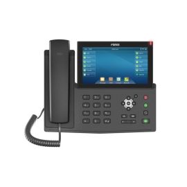 X7-V2 - Fanvil VoIP Phone