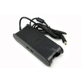 X7014 - Dell Power Adapter
