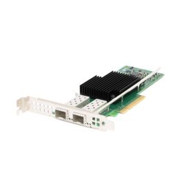 EX710DA2G1P5 - Intel Network Adapter